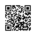 97708-50108-00 Screw