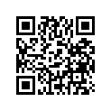 9770L-50116-00 