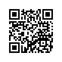 9770L-50125-00 