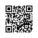 9770M-50614-00 