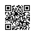 9770P-60130-00 SCREW, TAPPING