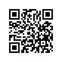 97714-52182-10 ｽﾎﾟ-ｸB 9X171