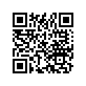 97714-69230-Q0 SPOKE,FR.B9X195