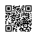 97715-521-451-0 Spoke b (9x157)