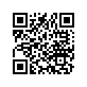 97716-521471 ｽﾎﾟ-ｸ B 9X153.5