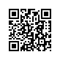 97718-522-401-0 Spoke b,9x200