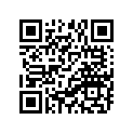 97730-50116-00 Screw