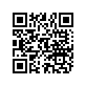 97742001 LINK-JOINT