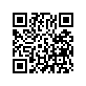 97766-42090-N0 ｽﾎﾟ-ｸｾﾂﾄB 10X125.0