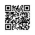 97766-42092-K0 ｽﾎﾟ-ｸｾﾂﾄB 10X126.0