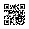 97774-52290-R0 SPOKE B9X225