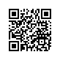 97780-05803-00 Screw