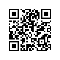 97780-06020-00 SCREW, TAPPING