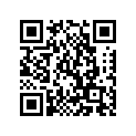 97780-06200-00 Screw, tapping