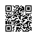 97780-30210-00 Screw