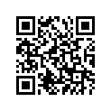 97780-40016-00 Screw, Tapping