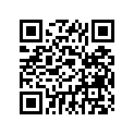 97780-40114-00 SCREW,PANH.TAPPING