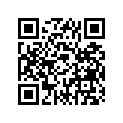 97780-40121-00 Screw, Tapping