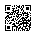97780-40516-00 SCREW,PANH.TAPPING