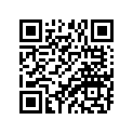 97780-40614-00 Screw, Tapping