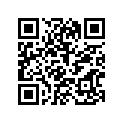 97780-50014-00 SCREW, TAPPING