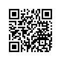 97780-50215-00 SCREW,TAPPING