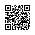 97780-60112-00 