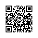 97780-60535-00 Screw, Tapping