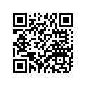 97781-40525-00 Screw