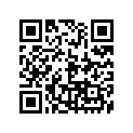 97781-50012-00 Screw, Tapping