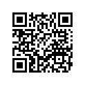 9778R-60116-00 SCREW, TAPPING