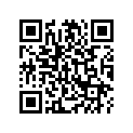 97792-691-761-0 Spoke bs (8x168)