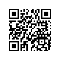 97801-03800-00 Screw