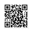 97801-04050-00 