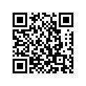 97801-05015-00 Screw