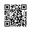 97801-05020-00 