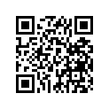 97801-06002-00 Screw