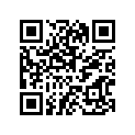 97801-06008-00 Винт