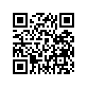 97801-06011-00 Screw