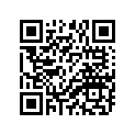 97802-03012-00 