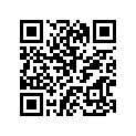 97802-04008-00 Винт