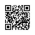 97802-05016-00 9015705M1900