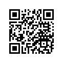 97806-04012-00 Screw