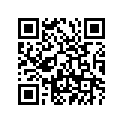 97806-05016-00 Болт
