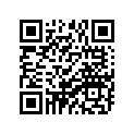 97806-05035-00 Болт
