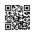 97806-06035-00 Болт