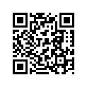97811-05020-00 Screw