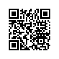 97820-79160-U0 スポ-クセツト (BS7X160)