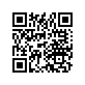97824-42085-F0 ｽﾎﾟ-ｸB 10X122.5