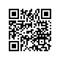 97824-42087-K0 ｽﾎﾟ-ｸｾﾂﾄB 10X123.5